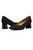 Fay Stretch Pumps