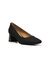 Fay Stretch Pumps