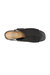 Lyssa Block Heel Sandals - Black