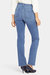 Marilyn Straight Jeans - Sweetbay - Sweetbay