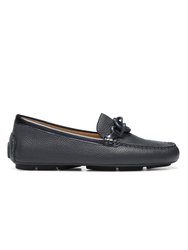 Pose Slip-On Loafers