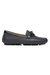 Pose Slip-On Loafers