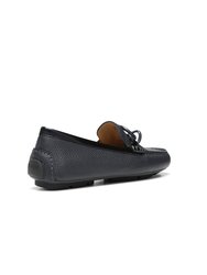 Pose Slip-On Loafers