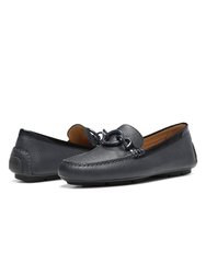 Pose Slip-On Loafers