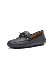 Pose Slip-On Loafers