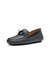 Pose Slip-On Loafers