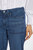 Relaxed Piper Ankle Jeans - Saybrook