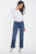 Relaxed Piper Ankle Jeans - Saybrook