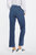 Relaxed Piper Ankle Jeans - Saybrook