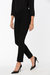 Sheri Slim Jeans - Black