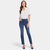 Sheri Slim Jeans - Cooper