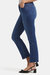 Sheri Slim Jeans - Cooper