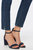 Skinny Ankle Pull-On Jeans - Clean Marcel