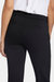 Slim Trouser Pants - Black