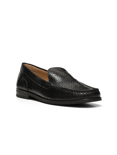 NYDJ Tacie Slip-On Loafers - Black product