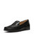 Tacie Slip-On Loafers - Black