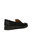 Tacie Slip-On Loafers - Black