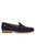 Tacie Slip-On Loafers - Navy