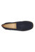 Tacie Slip-On Loafers - Navy