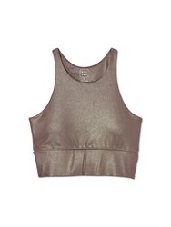 Edmund Criss Cross Tank