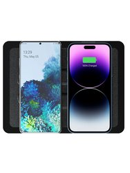 DUO Wireless Charging Station