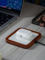 Wireless Charger / One Coil / MagSafe