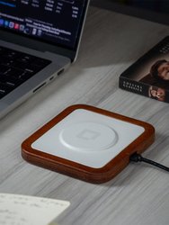 Wireless Charger / One Coil / MagSafe