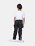 Stevie - Kids Rainproof Pants