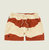 Amber Dune Swim Shorts - Amber Dune