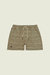 Dimi Swim Shorts