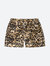 Leo Swim Shorts