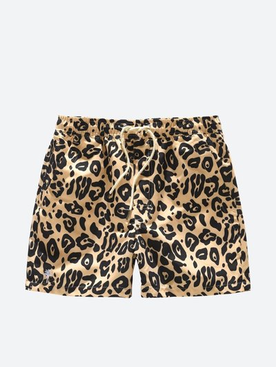 OAS Leo Swim Shorts product