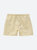 Machu Swim Shorts