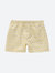 Machu Swim Shorts