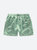 New Leaf Swim Shorts