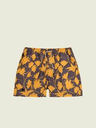 Provence Swim Shorts