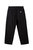 Big Timer Twill Carpenter Pants In Digital Black