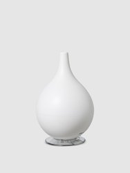 H3 Hybrid Humidifier