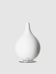 H3 Hybrid Humidifier