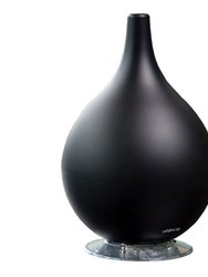 H3 Hybrid Humidifier - Black