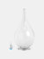 H4 Hybrid Humidifier