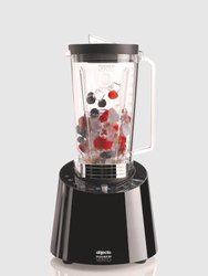 Power Blender