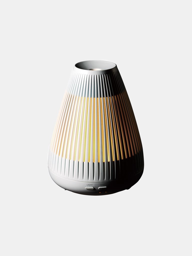 W2 Aroma Diffuser