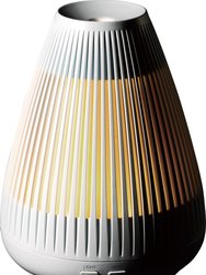 W2 Aroma Diffuser