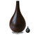 W4 Hybrid Humidifier - Dark Grain