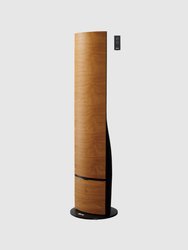 W9 Tower Hybrid Humidifier