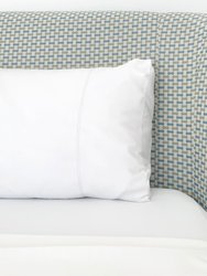 Bamboo Pillowcase Set