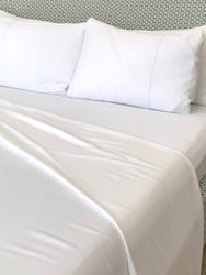 Luxe Bamboo Sheet Set