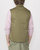 Dean Padded Vest