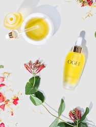 Jojoba Glow Face Oil